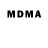 MDMA молли xsphynx