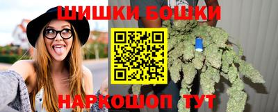 МДПВ Ипатово