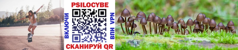 Галлюциногенные грибы MAGIC MUSHROOMS  Лабытнанги 